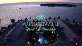 Margaritaville Key West Resort amp Marina [upl. by Ernie]