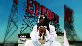 TPain feat Akon  Bartender Audio [upl. by Schurman]