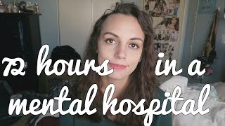 How to Transfer Patient from Bed to Wheelchair  Part 2 Med Assistance  SGH [upl. by Kimitri302]