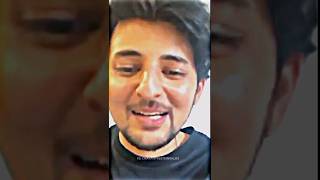 Meme  Darshan Raval [upl. by Lucky]