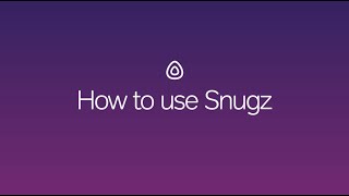 FullFace CPAP Mask Liner Instructions amp Tips  Snugz [upl. by Frants]