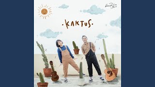 Kaktus [upl. by Savdeep]