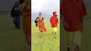 Tui Mor Rani Re  Koraputia Song [upl. by Barbabra]