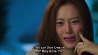 2019 Korean Comedy drama  With English subtitle [upl. by Spenser235]