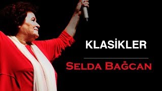 Selda Bağcan  Selda Bağcanın Klasikleri 25 Eser [upl. by Tansey]