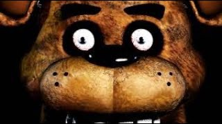 5 FNAF Best Jumpscares [upl. by Telrats73]