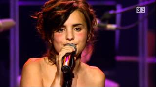 Andrea Motis amp Joan Chamorro Grup  quot Desafinado quot Off Key [upl. by Yajnas]