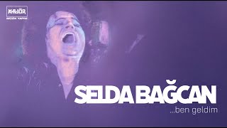 Selda Bağcan  Giresunun İçinde [upl. by Boccaj]