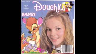 Douchka  Bambi 1984 [upl. by Wilde]