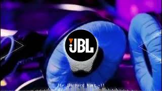 Kiya Kiya Kaya Kiya Re Sanam jbl Hindi Song dj viral DJ DRK NIGHT KING vibration remix song [upl. by Fabria]