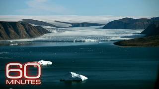 Climate Change  60 Minutes Marathon [upl. by Scevo]