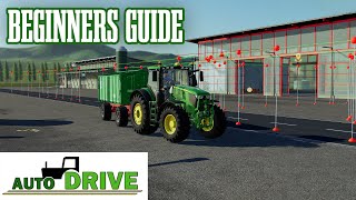 How To Install Mods in Farming Simulator 19 [upl. by Latoyia]