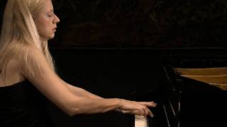 Beethoven Sonata Op 57 quotAppassionataquot Mov2 [upl. by Uos]