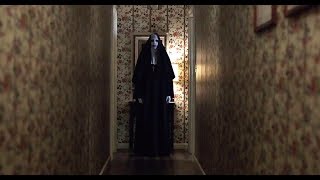 Scariest Jump Scares of All time [upl. by Patricia]