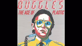 Buggles  Video Killed The Radio Star  1 Hour [upl. by Colette]