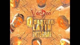 Quartier Latin Integral quotBakalaquot [upl. by Shayne]