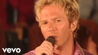 Gaither Vocal Band  Yes I Know LiveLyric Video [upl. by Sugna904]