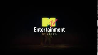 MTV Entertainment Studios 2021 [upl. by Rochkind154]