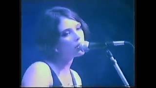 Slowdive Catch the Breeze Live 1991 audio remaster [upl. by Shanon]