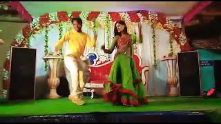 Hamar Piyawa Chalawe Diesel Gadiya SuperHit Dance 2021 [upl. by Simmons]