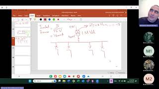 Lecture 3  Electrical Installations and Energy Utilization [upl. by Harifaz]