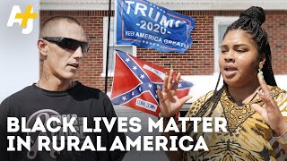 Meet the Black Southerners Confronting Their Racist Town [upl. by Alhak]