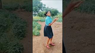 hamar piyawa chalawe Diesel gadiya song [upl. by Akihsay]