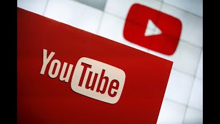 تحميل برنامج يوتيوب للكمبيوتر 2024 YouTube على سطح المكتب مستقل عن المتصفح ويندوز 7 8 10 [upl. by Whyte]