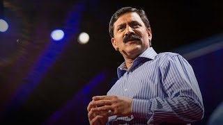 My Daughter Malala  Ziauddin Yousafzai  TED Talks [upl. by Gena405]