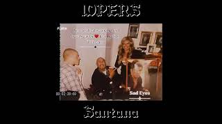 Lopers Santana [upl. by Philippe]