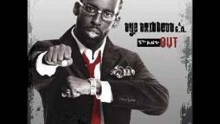 Chasing After You The Morning Song Tye Tribbett amp GA [upl. by Hakim]