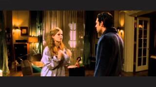 Enchanted  Amy Adams angry scene HD [upl. by Arnon955]