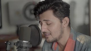 Maa  Darshan Raval  Studio Version [upl. by Ajnat903]