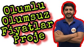 DOĞALGAZ SOBASI ARTILAR EKSİLER FİYATLAR [upl. by Ognimod]