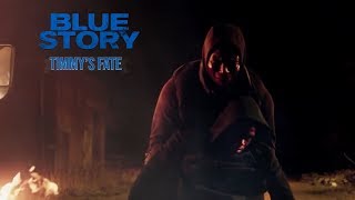 Blue Story  Timmys Fate Ending HD [upl. by Adar754]