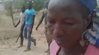 BBC Afrique  Cameroun  Autopsie dune tuerie [upl. by Nelhsa]