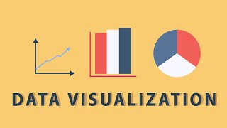 Data Visualization and Misrepresentation [upl. by Ilocin162]