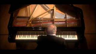 Barennboim on Beethoven quotAppassionataquot 1st Movement [upl. by Hoo]